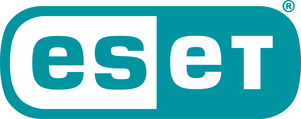zoho books logo